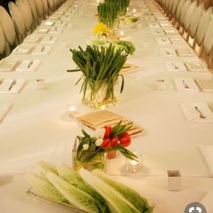 Meet your Posher, Agnes